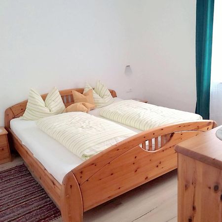 Ferienwohnung Steuerberg Feldkirchen in Kärnten Exterior foto