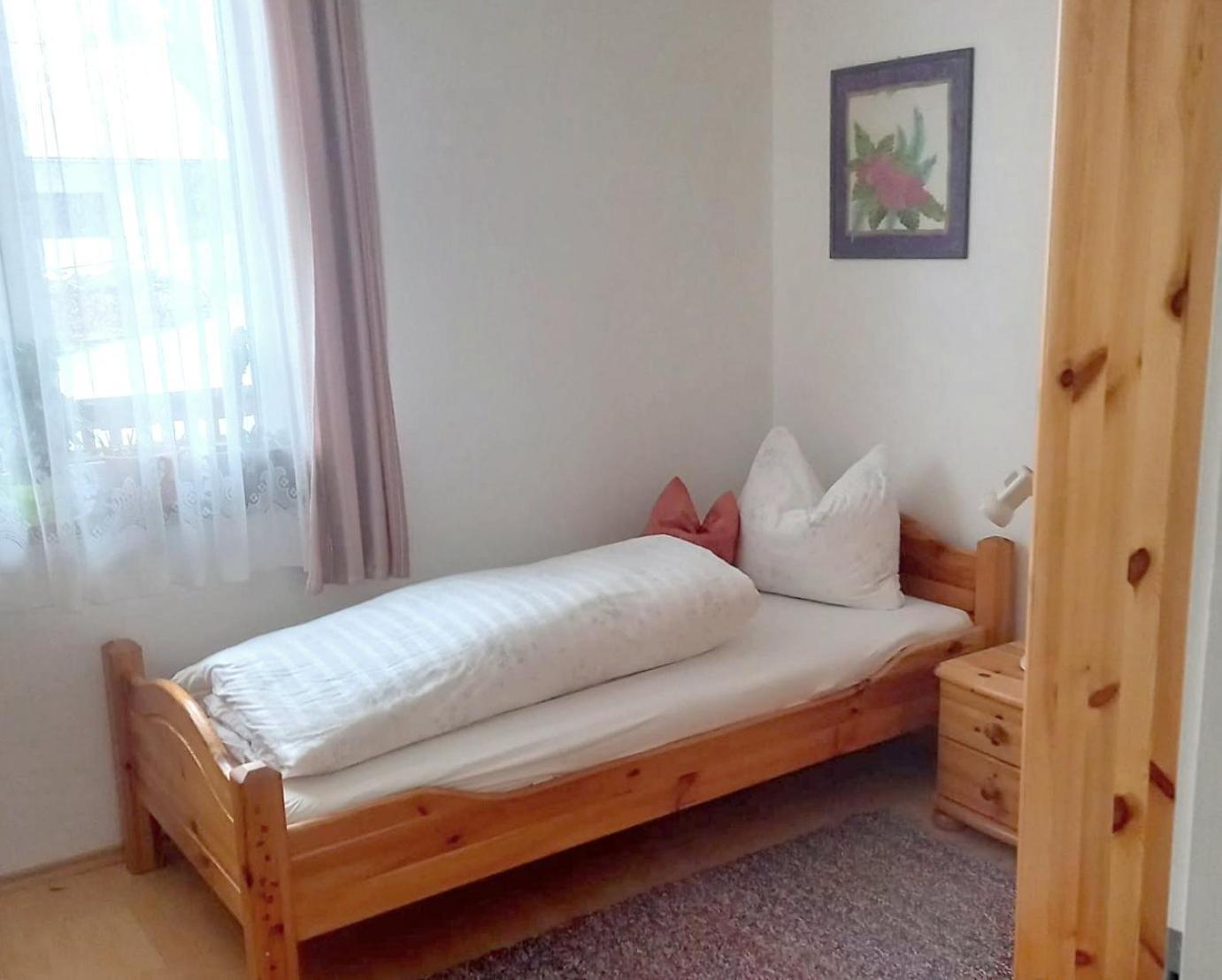 Ferienwohnung Steuerberg Feldkirchen in Kärnten Exterior foto