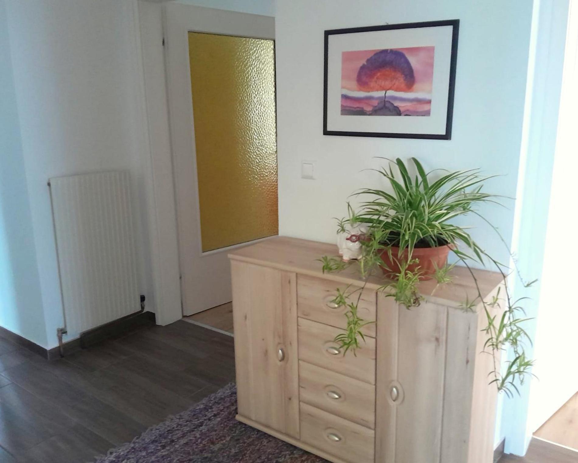 Ferienwohnung Steuerberg Feldkirchen in Kärnten Exterior foto